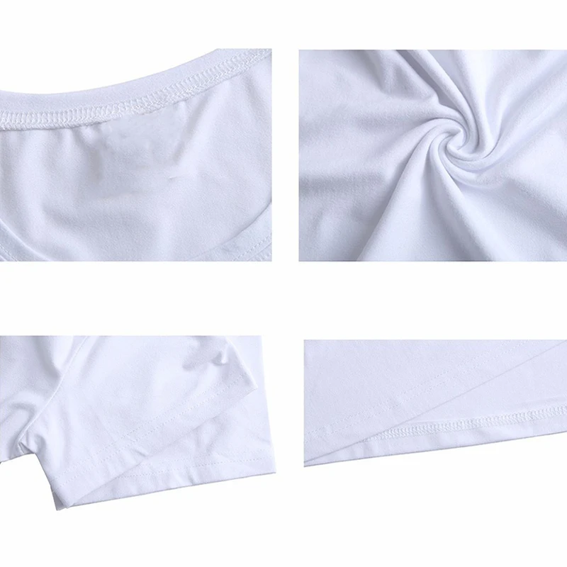 Harajuku Moterys T-Shirt Vasaros logotipą modelio Spausdinimo Marškinėliai Atsitiktinis Baltos Viršūnės trumpomis Rankovėmis Marškinėlius Unisex