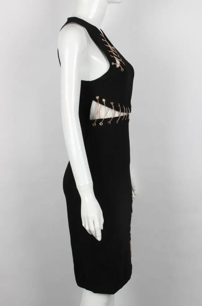 Mini suknelė su sexy šalies klubas paplūdimys atsitiktinis trumpas juodas rankovių megzti medvilnės pieštuku elegantiškas bodycon moterų drabužių 2018