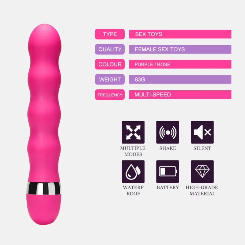 Sekso Žaislai Moteris Massager Masturbators Dildo G Spot Makšties Vibratorius Klitorio Butt Plug Analinis Erotinių Produktų Suaugusiųjų Moterų