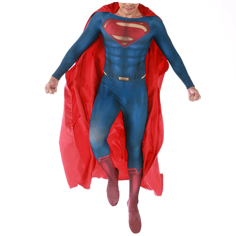 Superherojus Bodysuit Cosplay Kostiumų Vyrų Lycra Spandex Zentai Kostiumas Bodysuits su Žaliuoju Helovinas Kostiumas Cosplay Suaugusiems/Vaikams