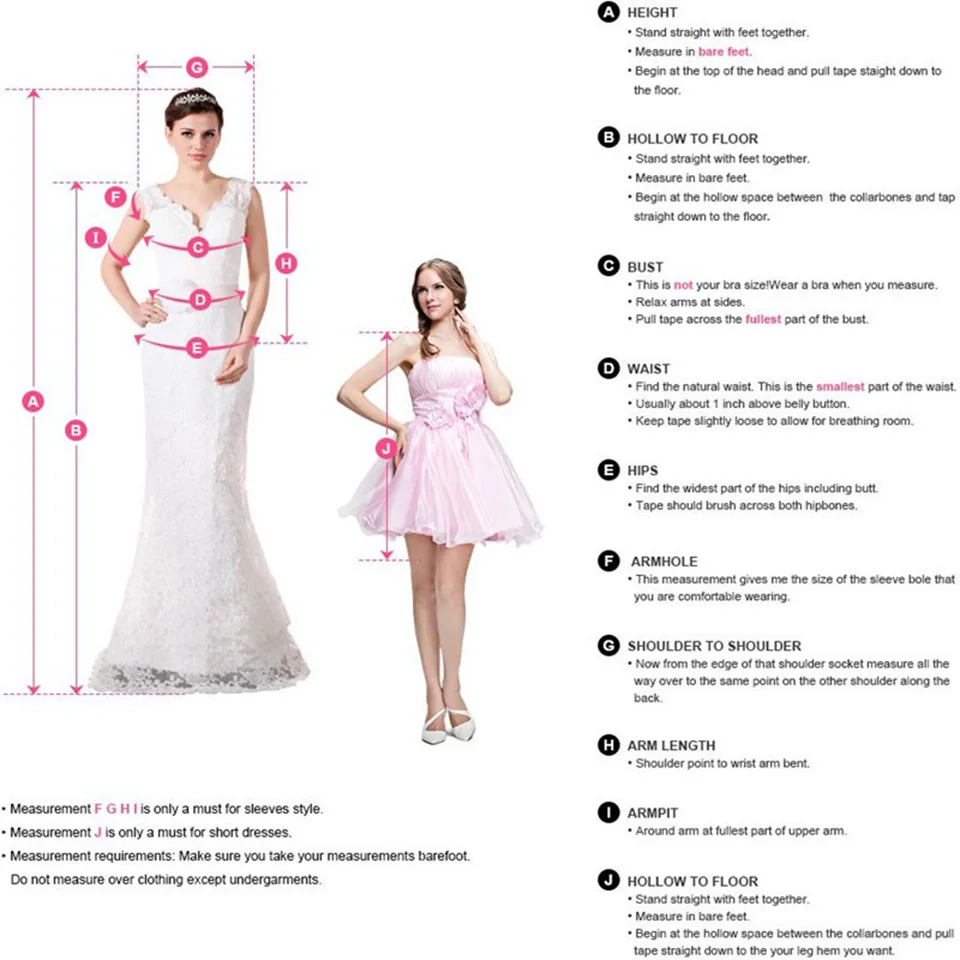 Arabų Balta Oficialų Prom Dresses 2020 Ilgai Undinė Gėlės Vakaro Suknelės Turkijos Couture Vestuvių Suknelės, Šaliai, Skraistės Longue Nuotrauka 2 